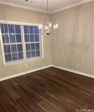4745 Autumn Rose Trail in Oakwood, GA - Foto de edificio - Building Photo