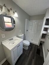 717 S Twelfth St in Hamilton, OH - Building Photo - Building Photo