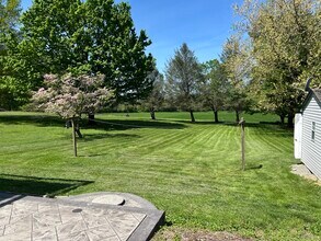 1575 Slate Hill Rd in Peach Bottom, PA - Building Photo - Building Photo