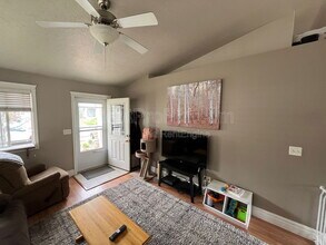 4015 Berwick Ln in Fort Collins, CO - Building Photo - Building Photo