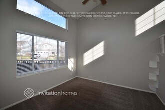 5283 Golden Eagle Pkwy in Brighton, CO - Building Photo - Building Photo