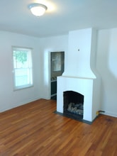 433 E 23rd St in Tucson, AZ - Building Photo - Building Photo