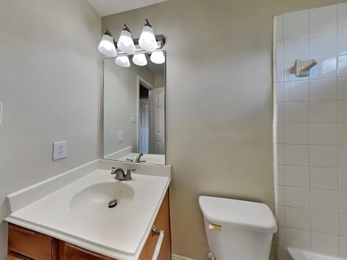 17336 Indigo Mist Ct in Houston, TX - Building Photo - Building Photo