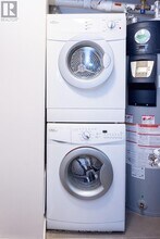 319 South Park Rd in Markham, ON - Building Photo - Building Photo