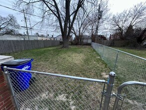 20522 Ardmore St in Detroit, MI - Building Photo - Building Photo