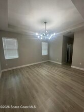 893 Altura Ave SE in Palm Bay, FL - Building Photo - Building Photo