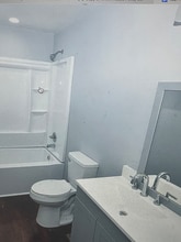 1627 Halifax St in Petersburg, VA - Building Photo - Building Photo