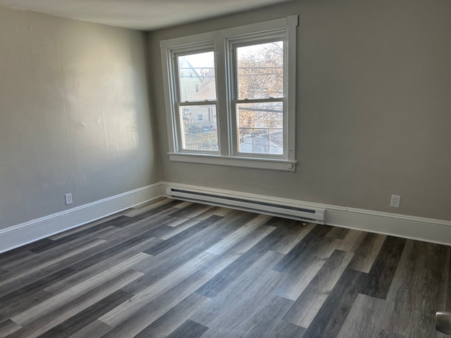 property at 543 Jischke St