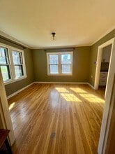1540 Pacific Terrace in Klamath Falls, OR - Building Photo - Building Photo