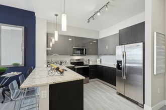 The Landmark South in Doral, FL - Foto de edificio - Building Photo