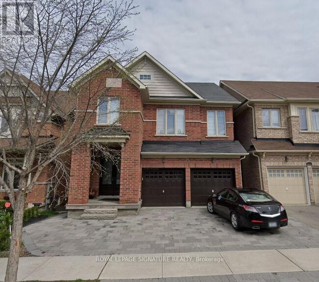 property at 24 Homerton Ave