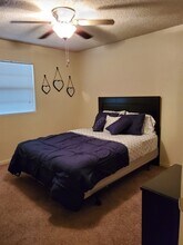 The Renaissance at Stoney Creek in Killeen, TX - Foto de edificio - Building Photo