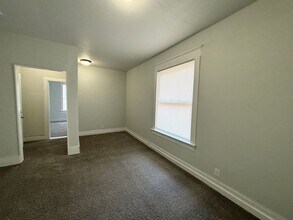 1627 Alston Ave-Unit -3 in Fort Worth, TX - Building Photo - Building Photo