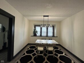 3003 N Park Ave in Indianapolis, IN - Building Photo - Building Photo