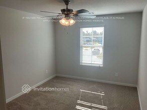 19955 Park Mesa Ln in Porter, TX - Building Photo - Building Photo