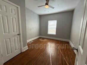 620 S Zunis Ave in Tulsa, OK - Building Photo - Building Photo