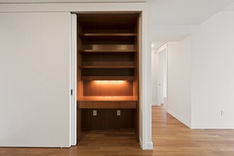 15 S William St in New York, NY - Building Photo - Building Photo