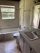 890 Vincent Dr in Mount Dora, FL - Building Photo - Building Photo