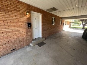 495 E Main St in American Fork, UT - Building Photo - Building Photo