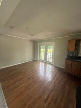 24 Jerome Cir in Anniston, AL - Building Photo - Building Photo