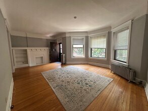 5117 S Kimbark Ave in Chicago, IL - Building Photo - Building Photo