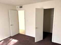 property at 4522 E Riverside St