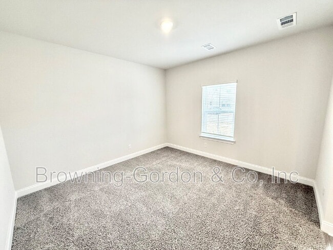 7118 Evans Hl Wy in Nashville, TN - Building Photo - Building Photo