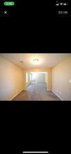 409 26th Ct in Phenix City, AL - Building Photo - Building Photo