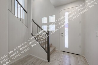 7090 W Jasper Dr in Chandler, AZ - Building Photo - Building Photo