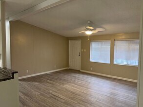 1756 Forest Dr in Bullhead City, AZ - Building Photo - Building Photo