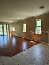 11408 Captiva Kay Dr in Riverview, FL - Building Photo - Building Photo