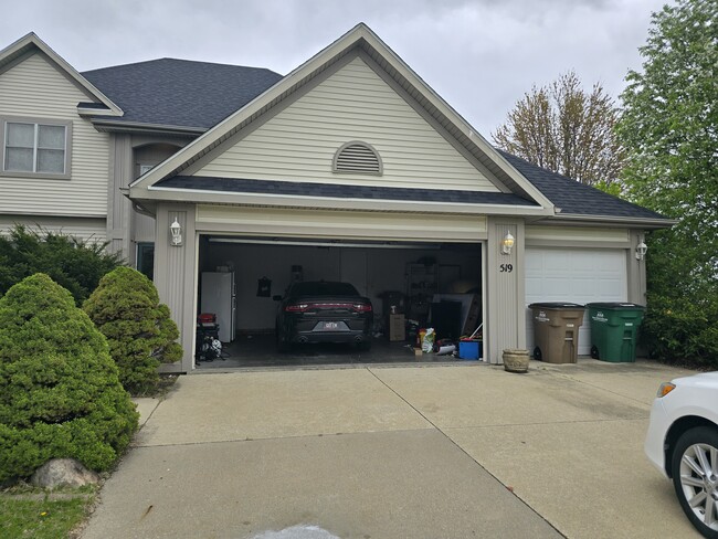 property at 519 77th St