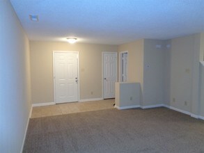 2009 Angel Tear Ct in Indianapolis, IN - Building Photo - Building Photo