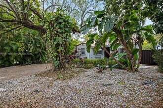 4150 Ventura Ave in Coral Gables, FL - Building Photo - Building Photo