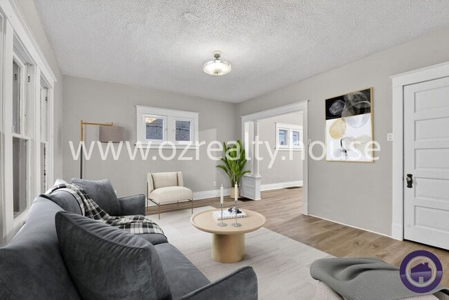 450 2nd St in Toledo, OH - Building Photo - Building Photo