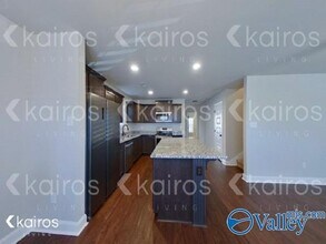 607 Wellingburg Rd SE in Huntsville, AL - Building Photo - Building Photo