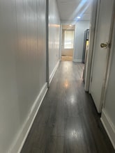 3071 Martha St in Philadelphia, PA - Building Photo - Building Photo