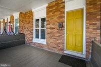 3836 Cottage Ave - 10