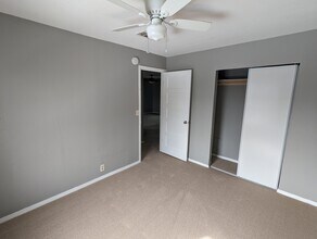 1322 Caldwell St in Dallas, TX - Building Photo - Building Photo