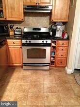 623 S American St-Unit -F in Philadelphia, PA - Building Photo - Building Photo