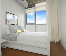 Southport Apartments in Halifax, NS - Building Photo - Building Photo