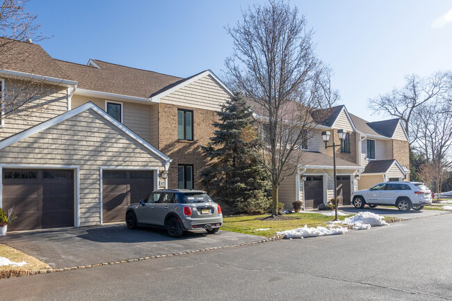 1301 Warren Ave in Spring Lake, NJ - Building Photo - Building Photo