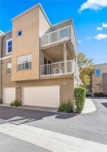 630 Colorado Cir in Carson, CA - Foto de edificio - Building Photo