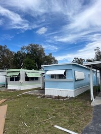 2245 New Tampa Hwy in Lakeland, FL - Foto de edificio - Building Photo