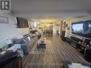 50 Abagail Cres in South Stormont, ON - Building Photo - Building Photo