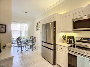 14530 Red Fox Run in Naples, FL - Building Photo - Building Photo