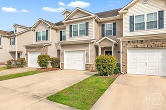 395 Canyon Oak Loop in Richmond Hill, GA - Building Photo - Building Photo