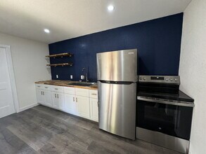 3410 40th St in Lubbock, TX - Building Photo - Building Photo