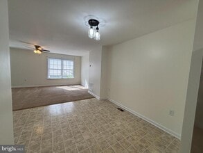 72 Mabel Ln in Martinsburg, WV - Building Photo - Building Photo