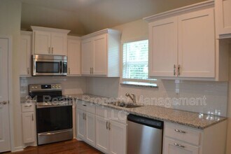 3424 Brookstone Dr in Sherman, TX - Building Photo - Building Photo